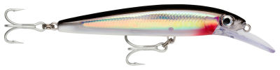 Rapala Husky Magnum Sahte Balığı - 2