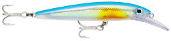 Rapala Husky Magnum Sahte Balığı - 3