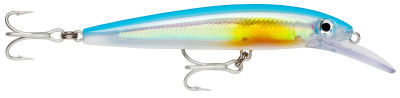 Rapala Husky Magnum Sahte Balığı - 3
