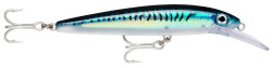 Rapala Husky Magnum Sahte Balığı - 4