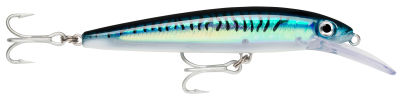 Rapala Husky Magnum Sahte Balığı