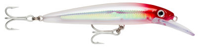 Rapala Husky Magnum Sahte Balığı - 5