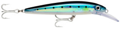 Rapala Husky Magnum Sahte Balığı - 6