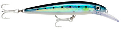 Rapala Husky Magnum Sahte Balığı - 6