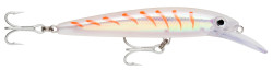 Rapala Husky Magnum Sahte Balığı - 7