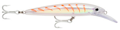 Rapala Husky Magnum Sahte Balığı - 7