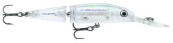 Rapala Jointed Deep Husky Jerk Sahte Balığı - 1