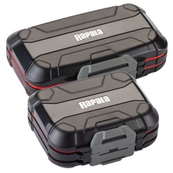 Rapala Jig Kutusu - Rapala