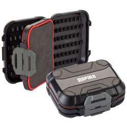 Rapala Jig Kutusu - 1