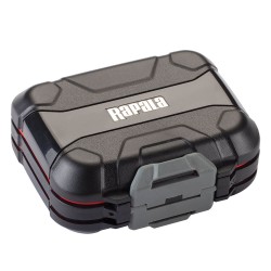 Rapala Jig Kutusu - 2