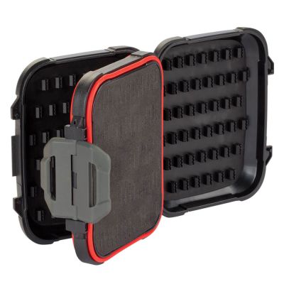 Rapala Jig Kutusu - 3