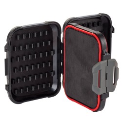 Rapala Jig Kutusu - 4