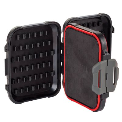 Rapala Jig Kutusu - 4