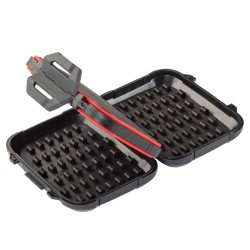 Rapala Jig Kutusu - 5