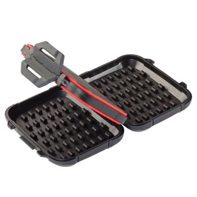 Rapala Jig Kutusu - 5