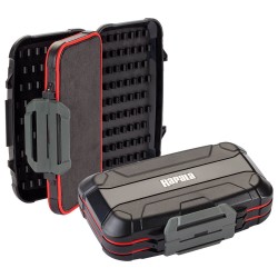 Rapala Jig Kutusu - 6