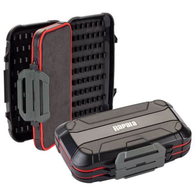 Rapala Jig Kutusu - 6