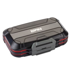 Rapala Jig Kutusu - 7