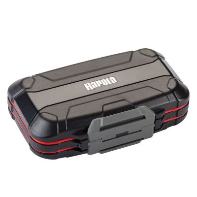 Rapala Jig Kutusu - 7