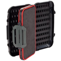 Rapala Jig Kutusu - 8