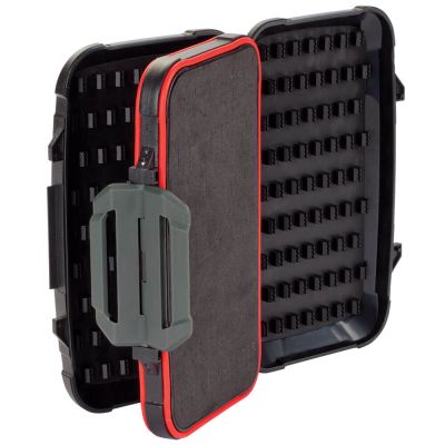 Rapala Jig Kutusu - 8