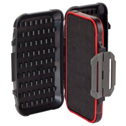 Rapala Jig Kutusu - 9