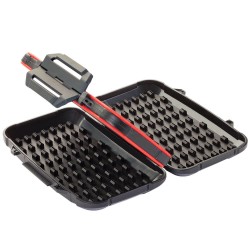 Rapala Jig Kutusu - 10