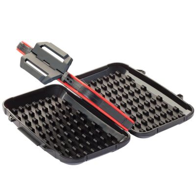 Rapala Jig Kutusu - 10