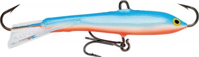Rapala Jigging Rap Sahte Balığı - 1