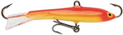 Rapala Jigging Rap Sahte Balığı - 2