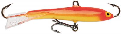 Rapala Jigging Rap Sahte Balığı - 2