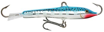 Rapala Jigging Rap Sahte Balığı - 3