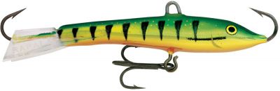 Rapala Jigging Rap Sahte Balığı - 6
