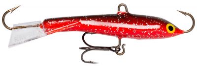 Rapala Jigging Rap Sahte Balığı - 7