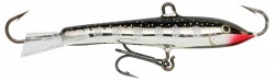Rapala Jigging Rap Sahte Balığı - 8