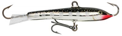 Rapala Jigging Rap Sahte Balığı - 8