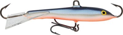 Rapala Jigging Rap Sahte Balığı - 9