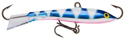 Rapala Jigging Rap Sahte Balığı - 10