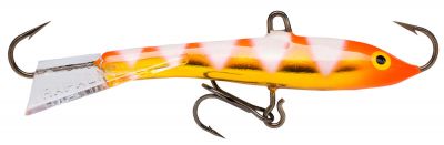 Rapala Jigging Rap Sahte Balığı - 11