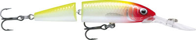 Rapala Jointed Sahte Balığı