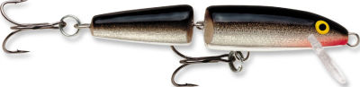 Rapala Jointed Sahte Balığı - 4