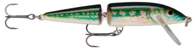 Rapala Jointed Sahte Balığı - 5