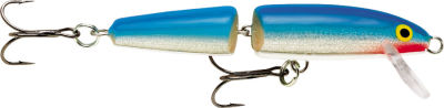 Rapala Jointed Sahte Balığı