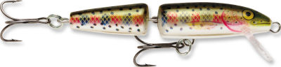 Rapala Jointed Sahte Balığı - 8