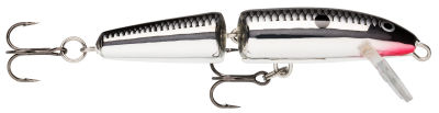 Rapala Jointed Sahte Balığı - 10