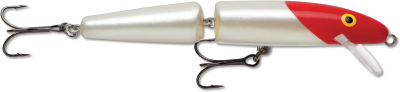Rapala Jointed Sahte Balığı - 11