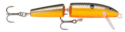 Rapala Jointed Sahte Balığı - 14