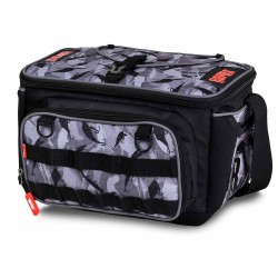 Rapala Lure Camo Lite Takım Çantası - 3