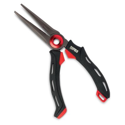 Rapala Mag Spring Pliers - 3