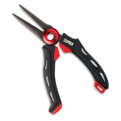 Rapala Mag Spring Pliers - 2